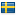 design-grip.com server is located in Sweden